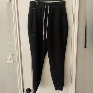 FIGS Scrub Jogger Pants